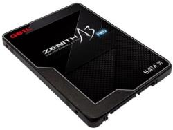 GeIL "Zenith A3 Pro 2.5 480GB SATA3 GZ25A3P-480G"
