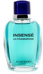 Givenchy Insense Ultramarine EDT 100 ml Tester