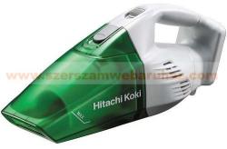 HiKOKI (Hitachi) R14DSLT4 Basic