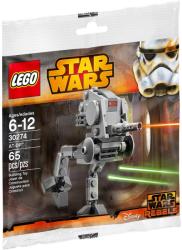 LEGO® Star Wars™ - AT-DP (30274)