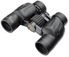 Leupold BX-1 Yosemite 10x30