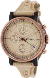 Fossil ES3786