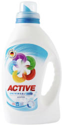 ACTIVE Universal 1,5 l (30 mosás)