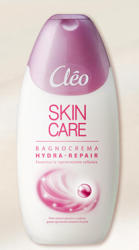 Cléo Skin Care Hydra Repair habfürdő 750 ml