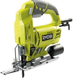 RYOBI RJS720-G (5133002223)