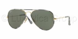 Ray-Ban RB3025JM 171