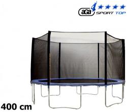 AGA SPORT TOP 400 cm