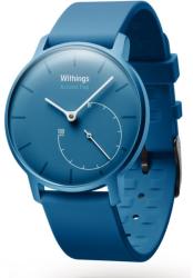 Withings Activité Pop