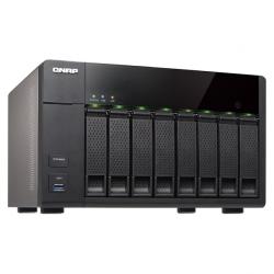 QNAP TS-851-4G