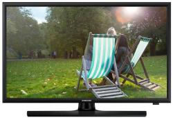 Samsung T32E310EW