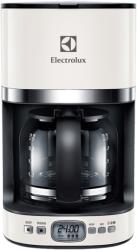 Electrolux EKF 7