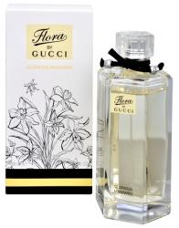 Gucci Flora by Gucci Glorious Mandarin EDT 30 ml
