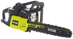 RYOBI RCS5140B (5133001859)