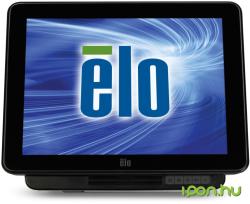 Elo X-17 E127040