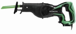 HiKOKI (Hitachi) CR14DSLT4