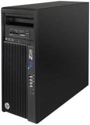 HP Z230 G1X32EA Számítógép konfiguráció