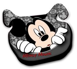 Eurasia Disney Mickey Mouse (25711)