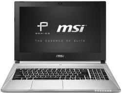 MSI PX60-2QDi781