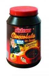 Ristora Ciocolata Instant Densa 1kg
