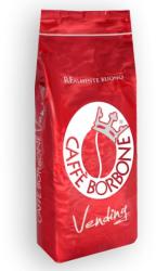 Caffè Borbone Vending Red boabe 1 kg