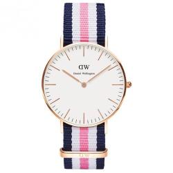 Daniel Wellington Classic Southampton Women