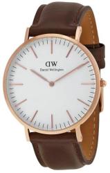 Daniel Wellington 0109DW