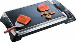 Gastroback 42535 Teppanyaki Grill