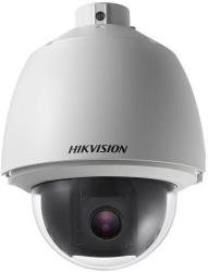 Hikvision DS-2DE5174-AE(4.7-94mm)