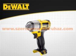 DEWALT DCF815N