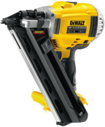 DEWALT DCN692N-XJ