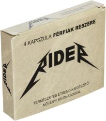  Rider 4 db (5998878700274)