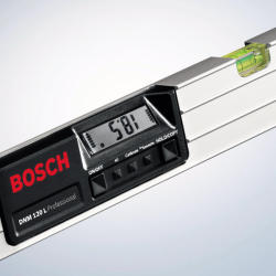 Bosch DNM 120 L (0601014100)