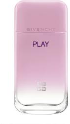 Givenchy Play for Her (2014) EDP 75 ml Tester