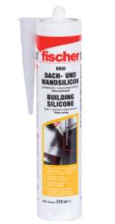 fischer sziloplaszt épitő 79488 fehér 310ml