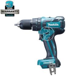 Makita DHP459Z