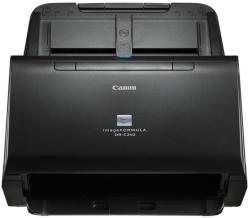 Canon imageFORMULA DR-C240 (EM0651C003AA/EM0697)
