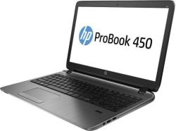 HP ProBook 450 G2 L3Q25EA