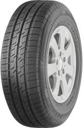 Gislaved Com*Speed 165/70 R14C 89/87R