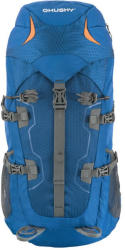 Husky Scape 38 l albastru Rucsac tura
