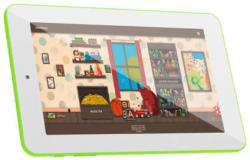 BOOKR Kids Mesetablet