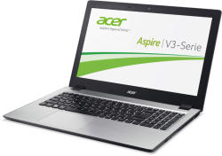Acer Aspire V3-574G-70L7 NX.G1UEU.004
