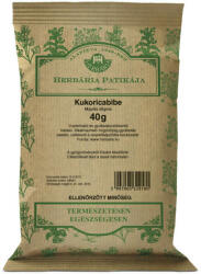 Herbária Kukoricabibe 40 g