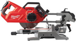 Milwaukee M18 SMS 216-0 (4933446780)