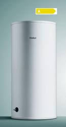 Vaillant uniSTOR VIH R 150/6 M (0010015938)