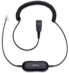 Jabra 88001-04