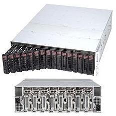 Supermicro SYS-5038ML-H8TRF