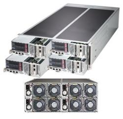 Supermicro SYS-F627R3-F72PT+