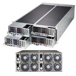 Supermicro SYS-F627R2-F72PT+