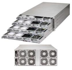 Supermicro SYS-F517H6-FT
