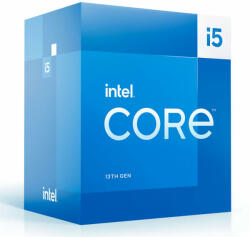 Intel Xeon 4-Core 5460 3.16GHz LGA771